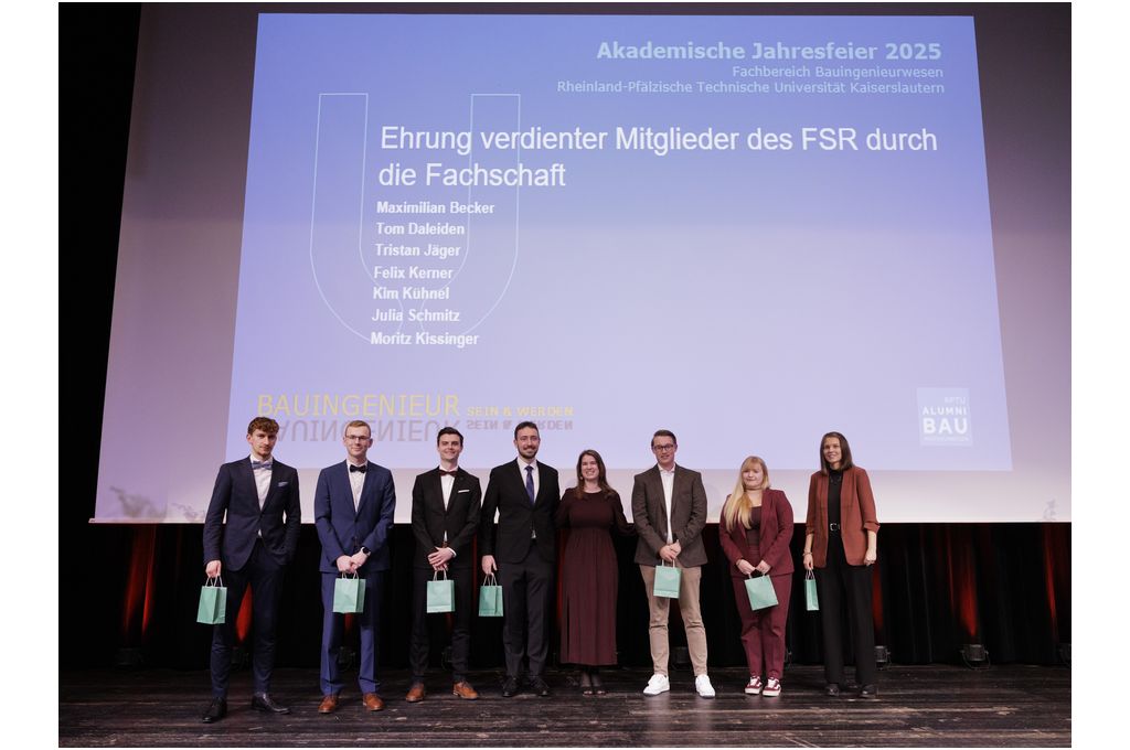 20251114-193102 - Reiner Voss  - view_RPTU_Bauingenieure141125rv077.jpg